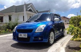 Suzuki Swift 2007 swift for sale