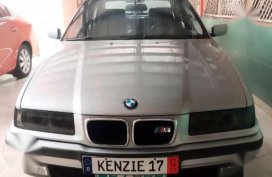 Bmw 316i E36 for sale