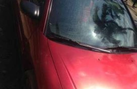 2004 Mitsubishi Eclipse