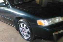 Honda Accord EXi 1994mdl