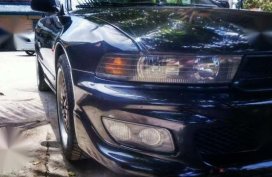 Mitsubishi sale or swap to v6 focus camry 2.4 suv honda toyota nissan