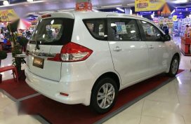 Suzuki Ertiga! Ciaz Swift Alto! More discount and freebies!
