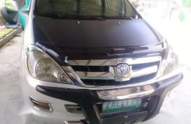 2005 Toyota Innova 2.0 J