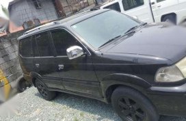 Toyota revo sr 2.0
