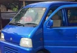 japan surplus suzuki every minivan multicab van mini van