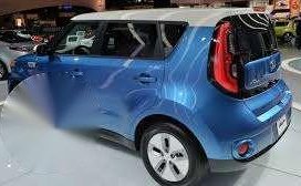 Ok dito 55k DP ALLIN Kia Soul 2017 MT 16 DSL