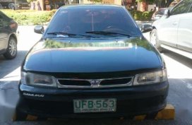 Mitsubishi Lancer for sale