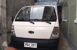 2011 kia kc2700 panoramic