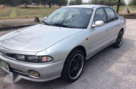 Mitsubishi Galant 2016 For Best Prices Mitsubishi Galant 97 A T