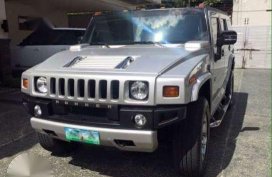 2010 Hummer H2 bulletproof-6 streit us armoring