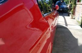 Honda civic vti vtec swap sa civic ef sedan