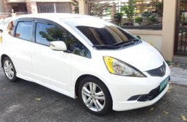 Honda jazz 2010. Jazz 2010. Honda jazz 2010. хонда джаз 2 поколения. Honda jazz 2010.