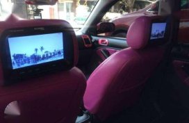 Honda Civic Costumized