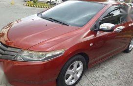 Honda City 2011 Fresh Casa Maintained Sale Swap Civic Innova Hilux