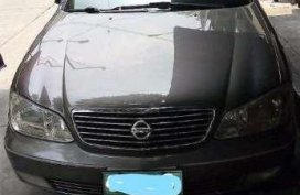 Nissan Cefiro 2007 model rush rush rush rush rush rush rush rush rush