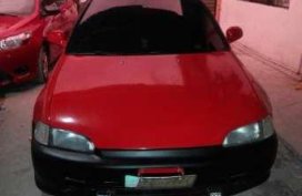 For sale honda civic