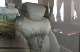 Nissan NV350 Urvan BRANDNEW!