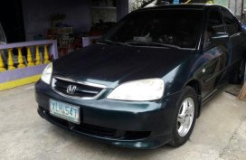 For sale Honda Civic 2003