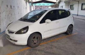 for sale Honda Jazz 2005