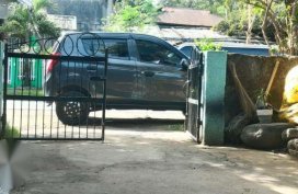 Suzuki Alto 800 Assume balance