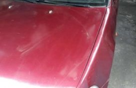 Honda Civic For Sale