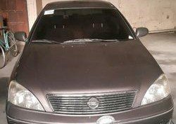 for sale Nissan Sentra 2005