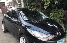 Mazda 2 Hatchback 2011model tag Hyundai Eon Toyota Wigo