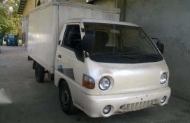 4 units Hyundai Aluminum Van For rent-For sale car financing 3 yrs max