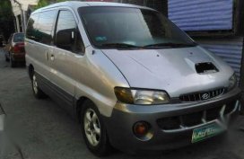 for sale Hyundai Starex