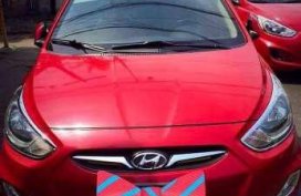 Hyundai Accent for sale