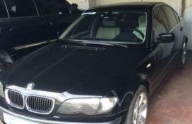 2006 BMW 325i e46 for sale