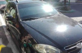 Chevrolet Optra for sale