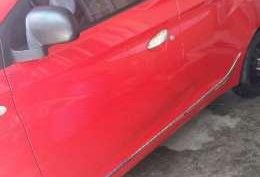 For assume Hyundai Eon gl manual