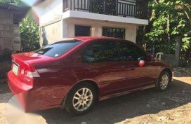for sale Honda Civic 2005