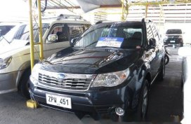 2008 Subaru Forester for sale