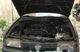 1994 Nissan Nissan Sentra 1994