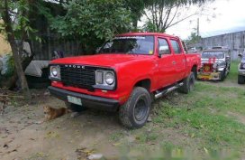 1998 Dodge Ram for sale