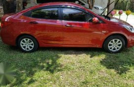 Hyundai 2012