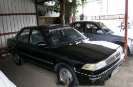 1991 Toyota Corolla for sale