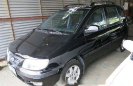 2004 Hyundai Matrix for sale