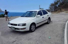 For sale Toyota Corona