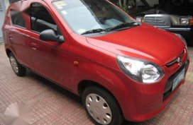 2013 2014 suzuki alto 800