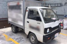 for sale Suzuki Multicab