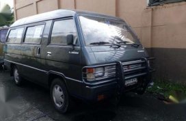 for sale 1994 Mitsubishi L300