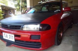 for sale Mitsubishi Lancer El fix price