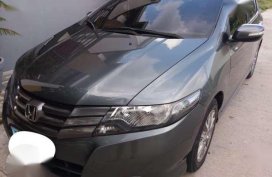 for sale Honda City 1.5E