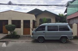 for sale Toyota Lite Ace