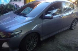 for sale Honda City 1.3e MT