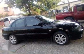for sale 2002 glx Mitsubishi Lancer