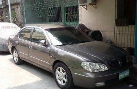 Nissan Cefiro 2007 for sale